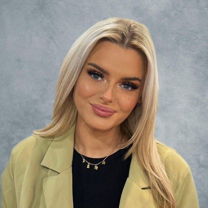 Jemma Sheridan